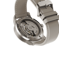 Aries Automatik 36