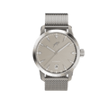 Aries Automatik 36