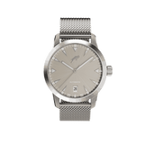 Aries Automatik 36