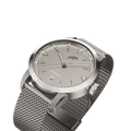 Aries Automatik 36