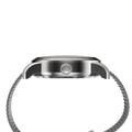 Aries Automatik 36