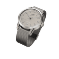 Aries Automatik 36