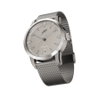 Aries Automatik 36