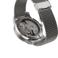 Aries Automatik 36