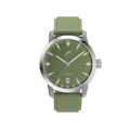 Aries Automatik 36