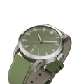 Aries Automatik 36
