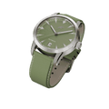 Aries Automatik 36