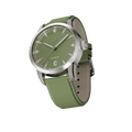 Aries Automatik 36
