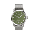 Aries Automatic 36
