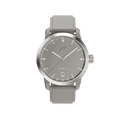 Aries Automatic 36