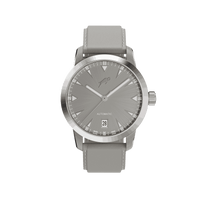 Aries Automatic 36