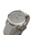 Aries Automatic 36