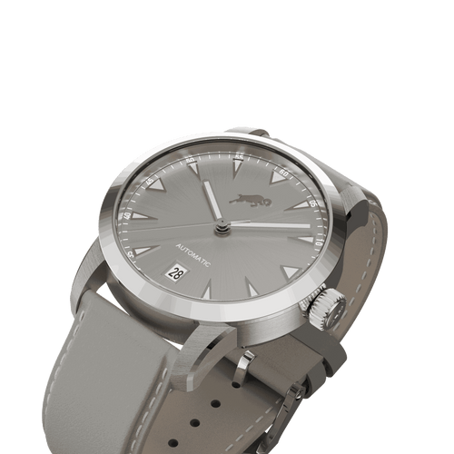 Aries Automatic 36