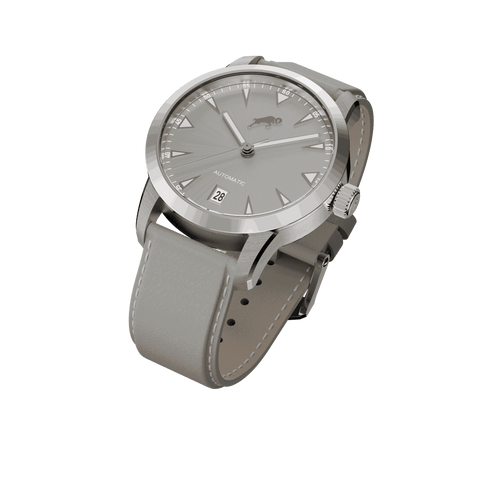 Aries Automatic 36