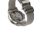 Aries Automatic 36