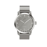 Aries Automatic 36