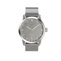 Aries Automatic 36