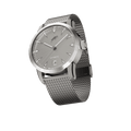 Aries Automatic 36