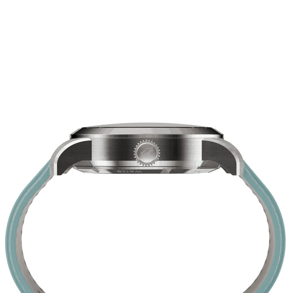 RAM Aries 36 - R1011S5/5