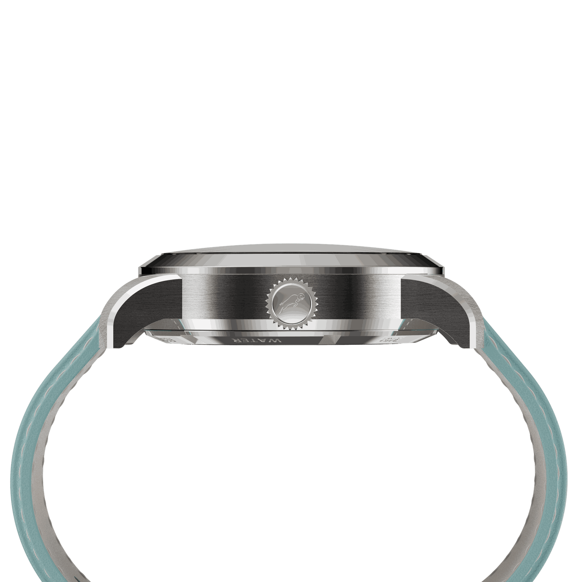 RAM Aries 36 - R1011S5/5