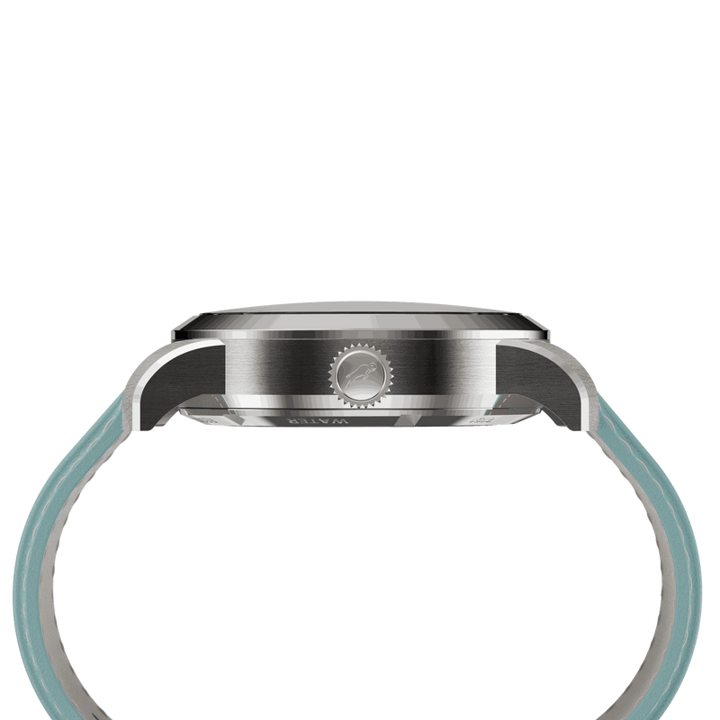 RAM Aries 36 - R1011S5/5