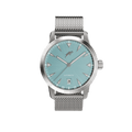 Aries Automatik 36