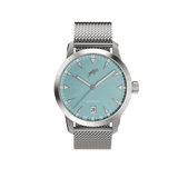 Aries Automatik 36