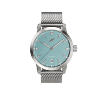 Aries Automatic 36
