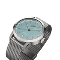 Aries Automatik 36