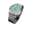 Aries Automatik 36