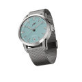 Aries Automatik 36