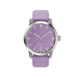 Aries Automatic 36