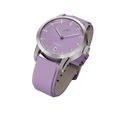 Aries Automatic 36