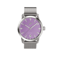 Aries Automatik 36