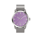 Aries Automatik 36