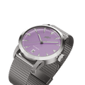 Aries Automatik 36