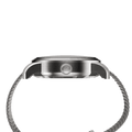 Aries Automatik 36