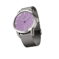 Aries Automatik 36