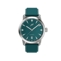 Aries Automatik 36