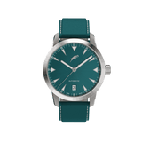 Aries Automatik 36