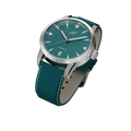 Aries Automatik 36