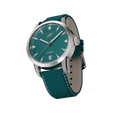 Aries Automatik 36