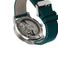 Aries Automatik 36