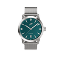 Aries Automatic 36