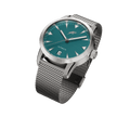 Aries Automatic 36