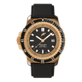 Baran Automatic 1000M