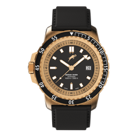 Baran Automatic 1000M