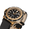 Baran Automatic 1000M