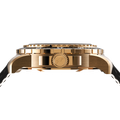 Baran Automatic 1000M