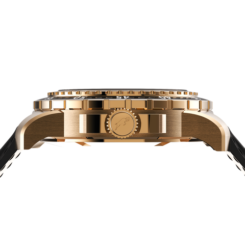 Baran Automatic 1000M